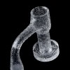 Styled Terp Slurper