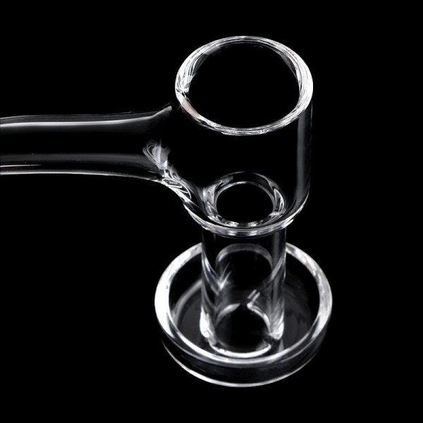 Terp Slurper