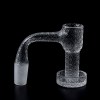 Styled Terp Slurper