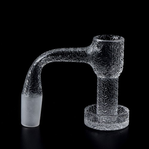 Styled Terp Slurper