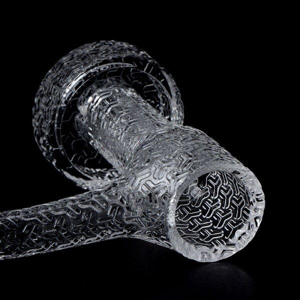 Styled Terp Slurper