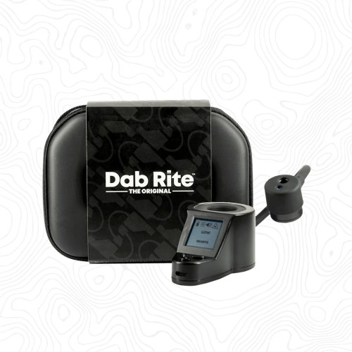 Dab Rite OG
