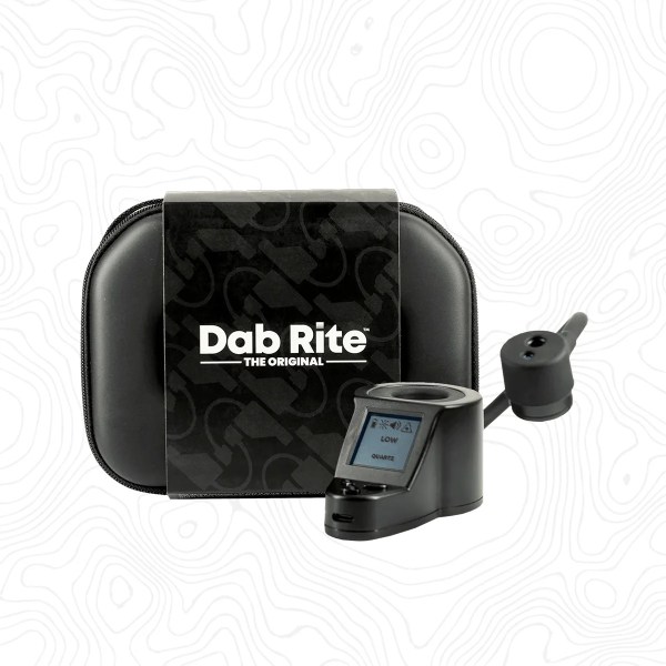 Dab Rite OG