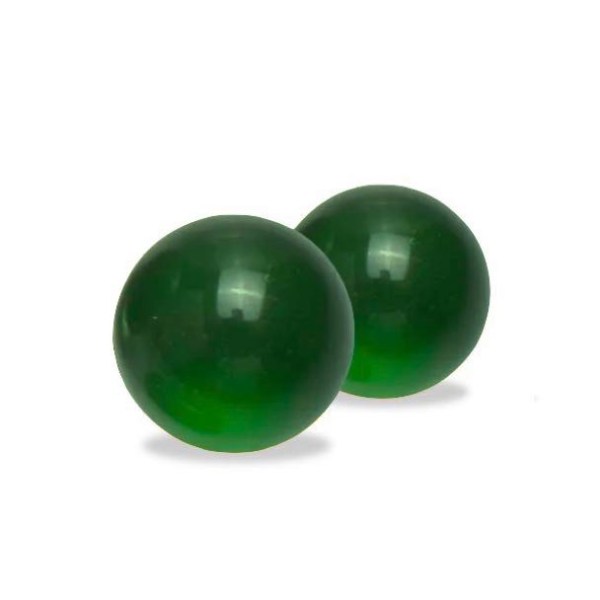 Emerald Terp Perals