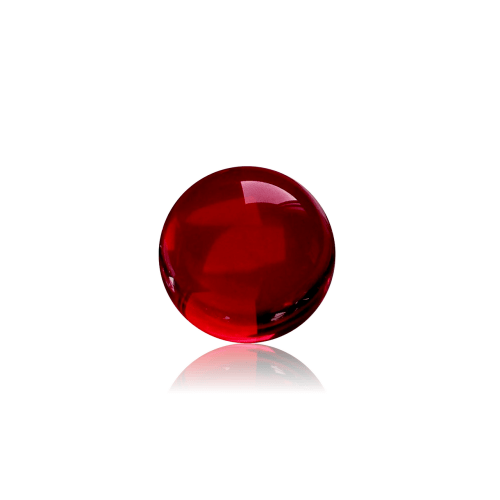 Rubies