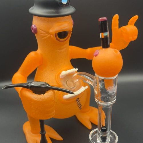 Goblin Rig