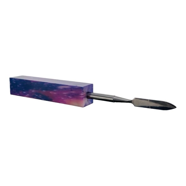 Galaxy Dab Tool