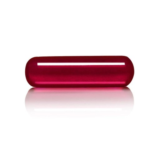 Ruby Pill