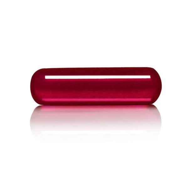 Ruby Pill